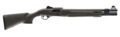 Beretta 1301 Tactical C Mod 2 Semi-Auto Shotgun | 12 Gauge | 18.5in