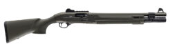 Beretta 1301 Tactical C Mod 2 Semi-Auto Shotgun | 12 Gauge | 18.5in