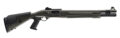 Beretta 1301 Tactical C Mod 2 Semi-Auto Shotgun | 12 Gauge | 18.5in