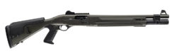 Beretta 1301 Tactical C Mod 2 Semi-Auto Shotgun | 12 Gauge | 18.5in
