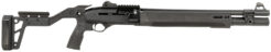 Beretta 1301 Tactical C Mod 2 Semi-Auto Shotgun | 12 Gauge | 18.5in