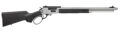 Smith & Wesson 1854 Lever-Action Rifle | .45-70 Government | 20in