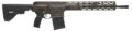 Heckler & Koch MR762 A4 Semi-Auto Rifle | 7.62x51mm NATO | 16.5in