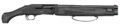 Mossberg 990 AfterShock Semi-Auto Shotgun | 12 Gauge | 14.75in