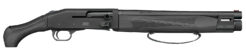 Mossberg 990 AfterShock Semi-Auto Shotgun | 12 Gauge | 14.75in