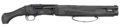 Mossberg 990 AfterShock w/Laser Semi-Auto Shotgun | 12 Gauge | 14.75in
