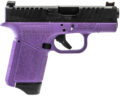GFORCE ARMS Rapture Semi-Auto Pistol | 9mm | 3.25in