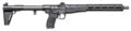 Kel-Tec SUB2000 Gen3 Single-Action Rifle | 10mm | 16.15in