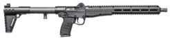 Kel-Tec SUB2000 Gen3 Single-Action Rifle | 10mm | 16.15in