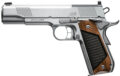 Kimber Stainless II Semi-Auto Pistol | .45 ACP | 5in