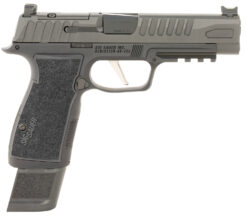 Sig Sauer P365 Fuse Semi-Auto Pistol | 9mm | 4.3in