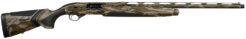 Beretta A400 Xtreme Plus Semi-Auto Shotgun | 12 Gauge | 28in