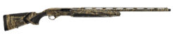 Beretta A400 Xtreme Plus Semi-Auto Shotgun | 12 Gauge | 28in