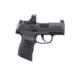 Sig Sauer P365X w/Optic Semi-Auto Pistol | 9mm | 3.1in