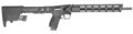 Smith & Wesson M&P FPC Semi-Auto Rifle | .22 LR | 16.25in