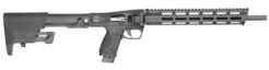 Smith & Wesson M&P FPC Semi-Auto Rifle | .22 LR | 16.25in