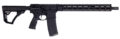 Daniel Defense DD4 R3 V7 Semi-Auto Rifle | 5.56 NATO | 16in