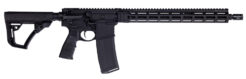 Daniel Defense DD4 R3 V7 Semi-Auto Rifle | 5.56 NATO | 16in