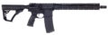 Daniel Defense DD4 R3 SLW Semi-Auto Rifle | 5.56 NATO | 16in