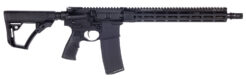 Daniel Defense DD4 R3 SLW Semi-Auto Rifle | 5.56 NATO | 16in