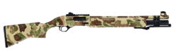 Beretta A300 Ultima Patrol Semi-Auto Shotgun | 12 Gauge | 19.1in