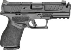 Springfield Armory Echelon Semi-Auto Pistol | 9mm | 4in