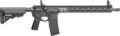 Springfield Armory SAINT Victor V2 Rifle | 5.56 NATO | 16in