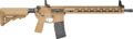 Springfield Armory SAINT Victor V2 Rifle | 5.56 NATO | 16in