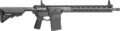 Springfield Armory SAINT Victor V2 Rifle | .308 Winchester | 16in