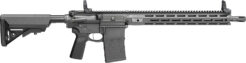Springfield Armory SAINT Victor V2 Rifle | .308 Winchester | 16in