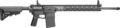 Springfield Armory SAINT Victor V2 Rifle | .308 Winchester | 20in