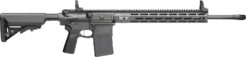 Springfield Armory SAINT Victor V2 Rifle | .308 Winchester | 20in