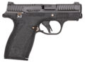 Smith & Wesson Bodyguard 2.0 Semi-Auto Pistol | .380 ACP | 2.75in