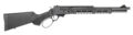 Smith & Wesson 1854 Stealth Hunter Lever-Action Rifle | .45-70 Government | 16.5in