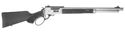 Smith & Wesson 1854 Lever-Action Rifle | .30-30 Winchester | 20in