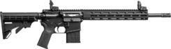 TIPPMANN ARMS M4 Magnum Elite Semi-Auto Rifle | .22 WMR | 16in