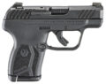 Ruger LCP Max Semi-Auto Pistol | .380 ACP | 2.8in