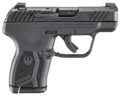 Ruger LCP Max Semi-Auto Pistol | .380 ACP | 2.8in
