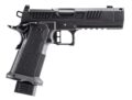 ALPHA FOXTROT AF1911 Romulus Semi-Auto Pistol | 9mm | 4.25in