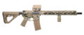 CNC FIREARMS Daniel Defense DDM4 V7 Semi-Auto Rifle | 5.56 NATO | 16in