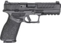 Springfield Armory Echelon *CA Compliant Semi-Auto Pistol | 9mm | 4.5in