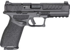 Springfield Armory Echelon *CA Compliant Semi-Auto Pistol | 9mm | 4.5in