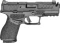 Springfield Armory Echelon Comp *CA Compliant Semi-Auto Pistol | 9mm | 4in