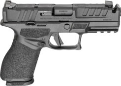 Springfield Armory Echelon Comp *CA Compliant Semi-Auto Pistol | 9mm | 4in