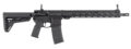 Colt Mfg Enhanced Patrol Rifle Pro Semi-Auto Rifle | 5.56 NATO | 16.3in