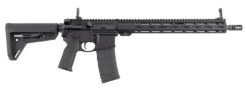 Colt Mfg Enhanced Patrol Rifle Pro Semi-Auto Rifle | 5.56 NATO | 16.3in