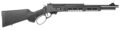 Smith & Wesson 1854 Stealth Hunter Lever-Action Rifle | .30-30 Winchester | 16.5in