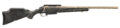 Ruger American II Prairie Bolt-Action Rifle | .308 Winchester | 20in