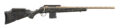 Ruger American II Prairie Bolt-Action Rifle | .223 Remington | 20in