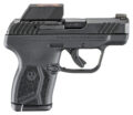 Ruger LCP Max Semi-Auto Pistol | .380 ACP | 2.8in